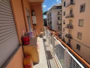 Appartamento in vendita a Roma largo Benedetto Bompiani,...