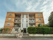 Appartamento in vendita a Roma largo Christian Doppler,...