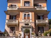 Appartamento in vendita a Roma viale Aurelio Saffi,...