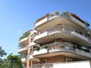 Appartamento in vendita a Roma largo Giuseppe Guastalla,...