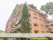 Appartamento in vendita a Roma largo Giuseppe Rovani,...