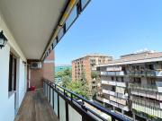 Appartamento in vendita a Roma, Laurentino