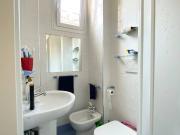 Appartamento in vendita a Roma, Laurentino