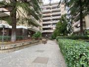 Appartamento in vendita a Roma, Laurentino