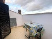 Appartamento in vendita a Roma, Laurentino