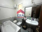 Appartamento in vendita a Roma, Magliana