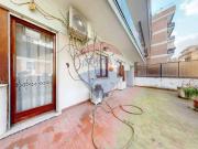 Appartamento in vendita a Roma, Magliana