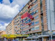 Appartamento in vendita a Roma, Magliana