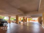 Appartamento in vendita a Roma, Malafede