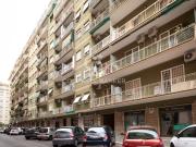 Appartamento in vendita a Roma, Marconi