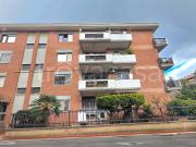 Appartamento in vendita a Roma, Mezzocammino