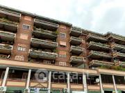 Appartamento in vendita a Roma, Montagnola