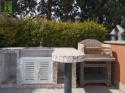 Appartamento in vendita a Roma, Monte Sacro
