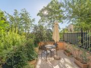 Appartamento in vendita a Roma, Monte Sacro