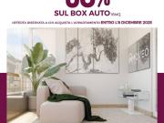 Appartamento in vendita a Roma, Montemario