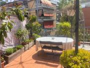 Appartamento in vendita a Roma, Monteverde