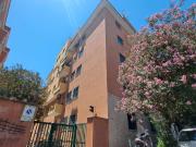 Appartamento in vendita a Roma, Monteverde