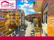 Appartamento in vendita a Roma, Monteverde