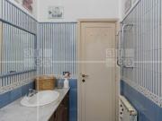 Appartamento in vendita a Roma, Monteverde