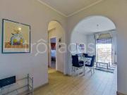 Appartamento in vendita a Roma, Monteverde Vecchio