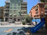 Appartamento in vendita a Roma, Monteverde/Gianicolense