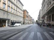Appartamento in vendita a Roma, Monti