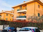 Appartamento in vendita a Roma, Morena