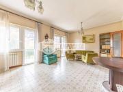 Appartamento in vendita a Roma, Morena