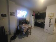 Appartamento in vendita a Roma, Mostacciano