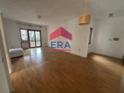 Appartamento in vendita a Roma, Mostacciano