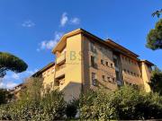 Appartamento in vendita a Roma, Nuovo Salario