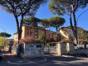Appartamento in vendita a Roma, Nuovo Salario