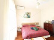 Appartamento in vendita a Roma, Nuovo Salario