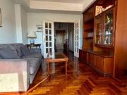 Appartamento in vendita a Roma, Nuovo Salario