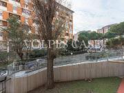 Appartamento in vendita a Roma, Nuovo Salario