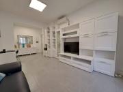 Appartamento in vendita a Roma, Nuovo Salario