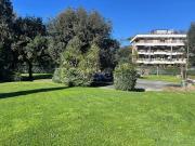 Appartamento in vendita a Roma, Nuovo Salario