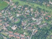 Appartamento in vendita a Roma, Olgiata