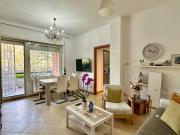 Appartamento in vendita a Roma, Olgiata 90m² Roma