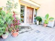 Appartamento in vendita a Roma, Ostia