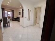 Appartamento in vendita a Roma, Ostia