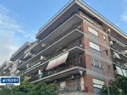 Appartamento in vendita a Roma, Ostia