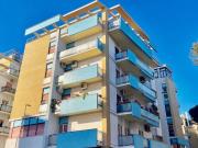 APPARTAMENTO in vendita a Roma, Ostia