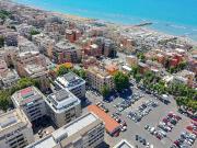 Appartamento in vendita a Roma, Ostia