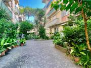 APPARTAMENTO in vendita a Roma, Ostia
