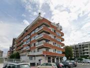 Appartamento in vendita a Roma, Ostia