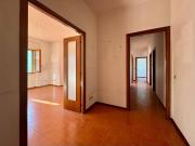 Appartamento in vendita a Roma, Ostia Antica