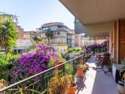 Appartamento in vendita a Roma, Ostia Centro Storico