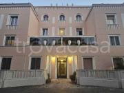 Appartamento in vendita a Roma, Ostia Levante