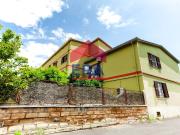 Appartamento in vendita a Roma, Ostia Levante